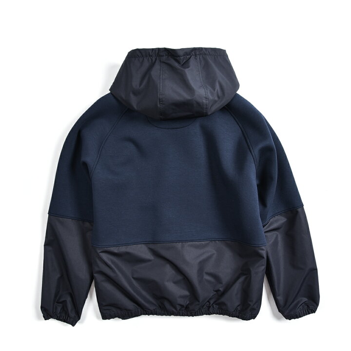 楽天市場】【SALE】 ピーティートリノ PT TORINO フーディー 