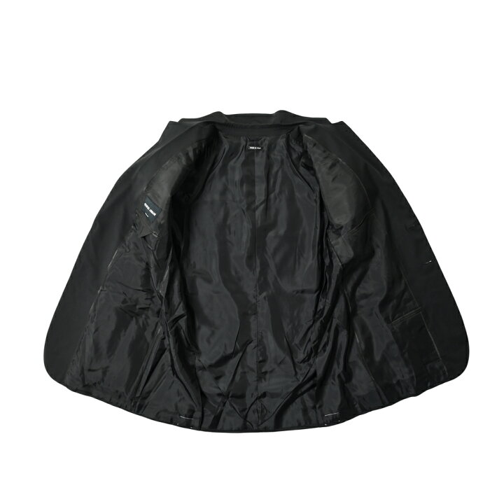 楽天市場】【半額以下】 ジョルジオ アルマーニ GIORGIO ARMANI TAYLOR  