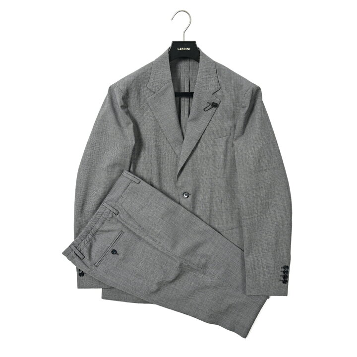 楽天市場】【SALE】 ラルディーニ LARDINI 【2024年 春夏新作】 EASY 