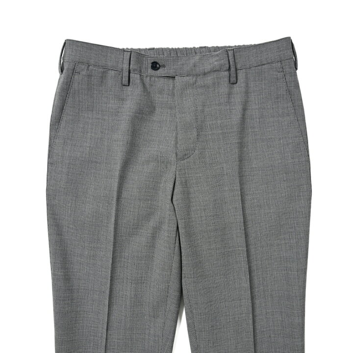 楽天市場】【SALE】 ラルディーニ LARDINI EASY WEAR イージーウェア 