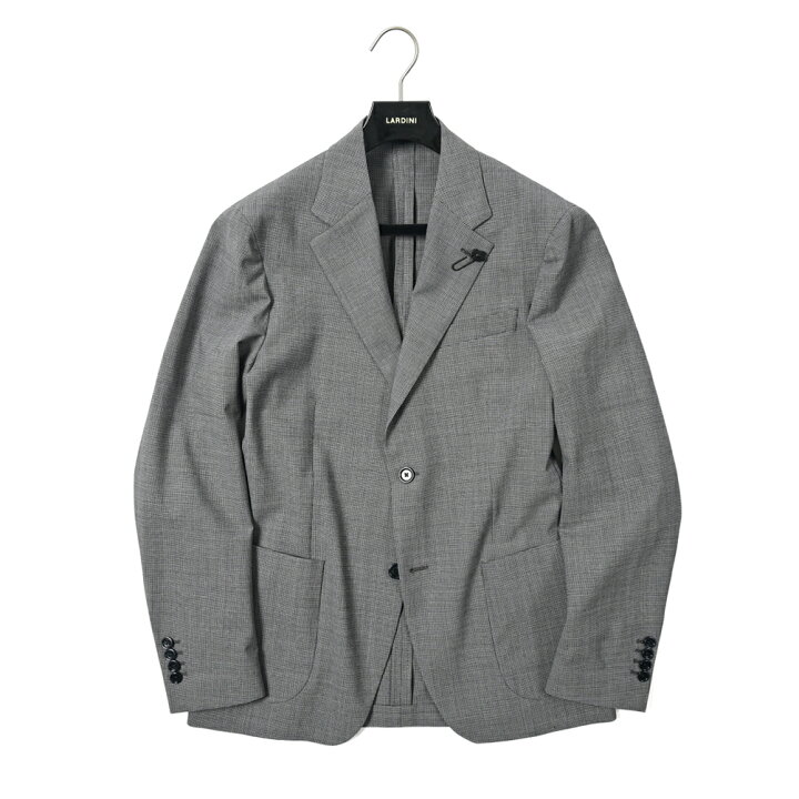 楽天市場】【SALE】 ラルディーニ LARDINI 【2024年 春夏新作】 EASY 