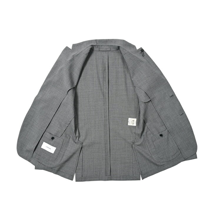 楽天市場】【SALE】 ラルディーニ LARDINI 【2024年 春夏新作】 EASY 