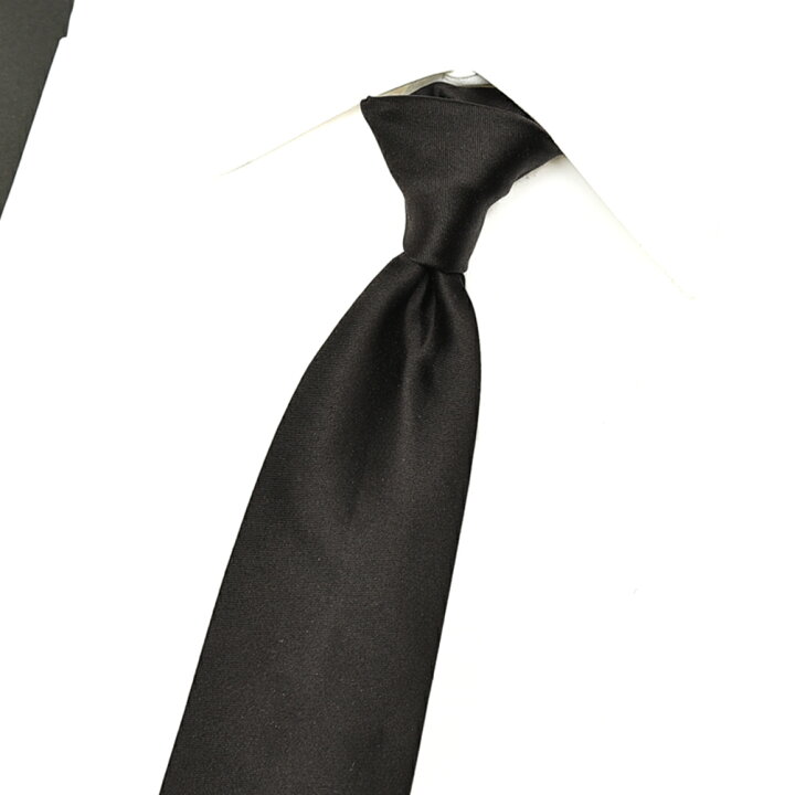 楽天市場】ジョルジオ アルマーニ GIORGIO ARMANI ネクタイ ソリッド  
