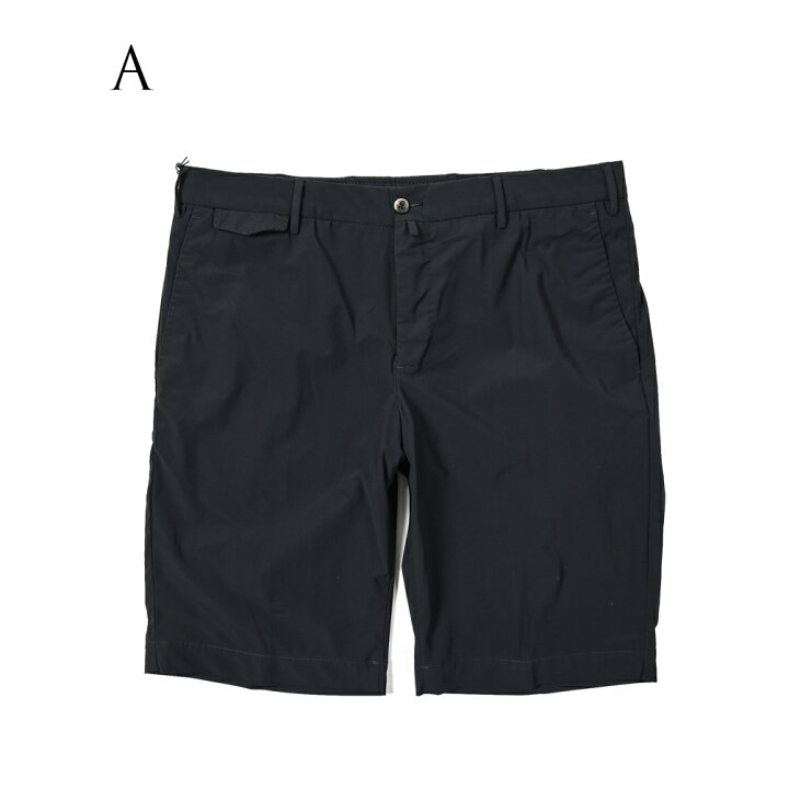 楽天市場】【SALE】 ピーティートリノ PT TORINO BERMUDA バミューダ 