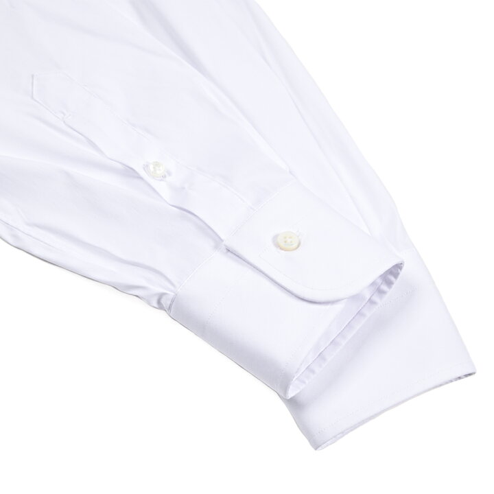 楽天市場】【SALE】【半額以下】 バルバ BARBA ドレスシャツ 