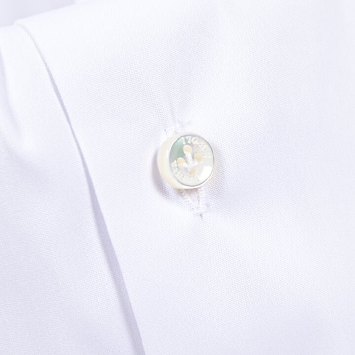 楽天市場】【SALE】【半額以下】 バルバ BARBA ドレスシャツ 