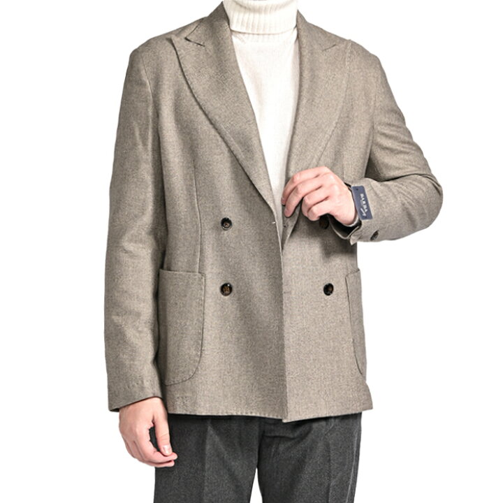 楽天市場】【クリアランス】【40％OFF】 バルバ BARBA 【2025-26年 
