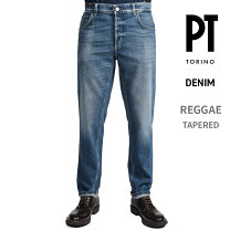 楽天市場】PT05 REGGAEの通販