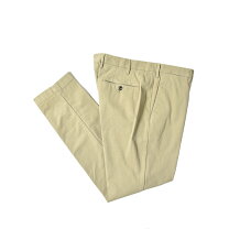 楽天市場】PT01 SKINNY FITの通販