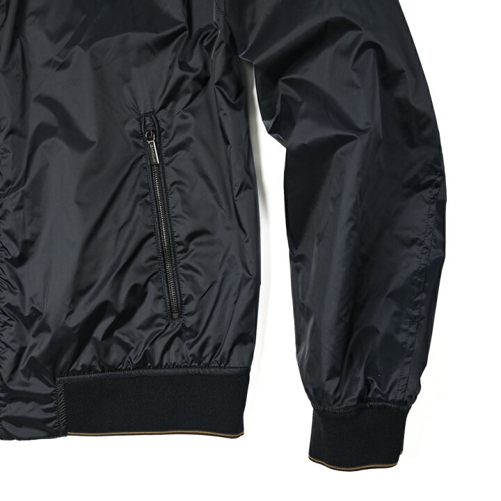 楽天市場】【半額以下】 ムーレー MOORER KEATS-PTD スタンドカラー 