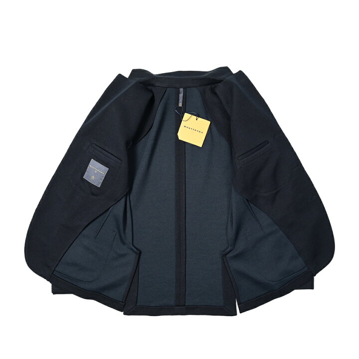 楽天市場】モンテドーロ MONTEDORO 23-24AW さらにお値下げ 