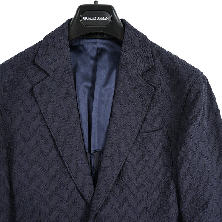 楽天市場】【半額以下】 ジョルジオ アルマーニ GIORGIO ARMANI UPTON 