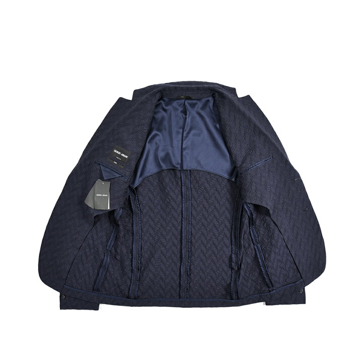 楽天市場】【半額以下】 ジョルジオ アルマーニ GIORGIO ARMANI UPTON  