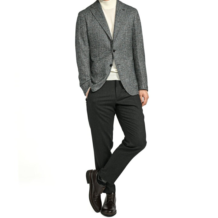 楽天市場】【SALE】 タリアトーレ TAGLIATORE MONTECARLO モンテカルロ  