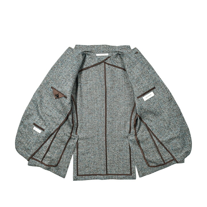 楽天市場】【SALE】 タリアトーレ TAGLIATORE MONTECARLO モンテカルロ  