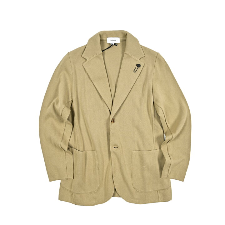 楽天市場】【P10倍】 ラルディーニ LARDINI 【2025年 春夏新作 