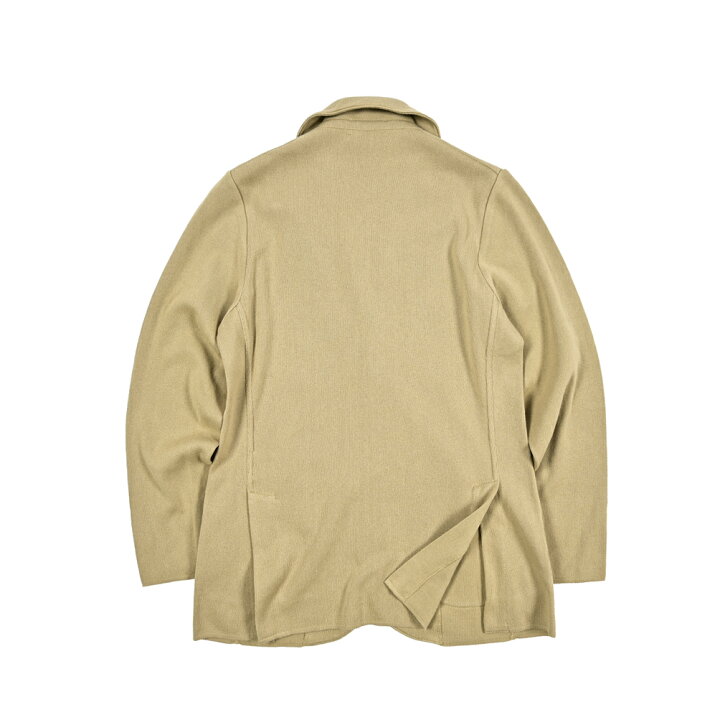 楽天市場】【P10倍】 ラルディーニ LARDINI 【2025年 春夏新作 