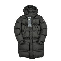 楽天市場】colmar ダウンの通販 