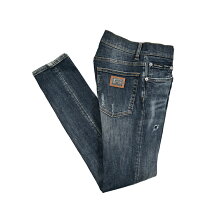 楽天市場】dolce&gabbana デニム 44の通販
