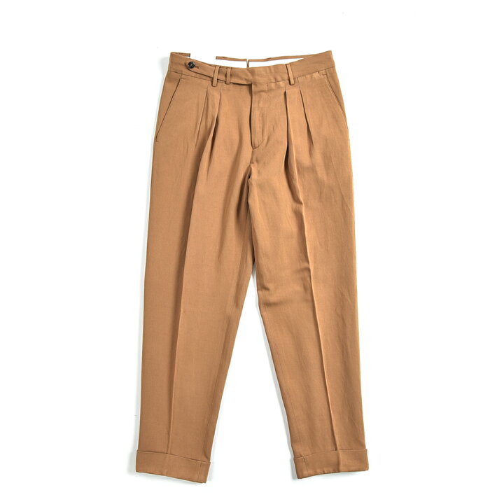 楽天市場】【SALE】 ピーティートリノ PT TORINO ReWorked リワークド 