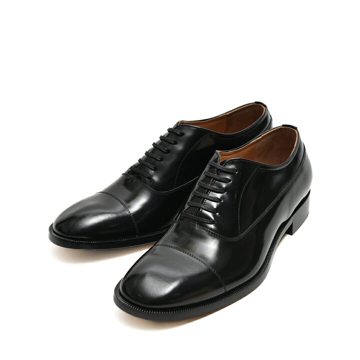 楽天市場】【半額以下】 メゾン マルジェラ Maison Margiela ワックス  