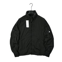 楽天市場】c.p.companyの通販