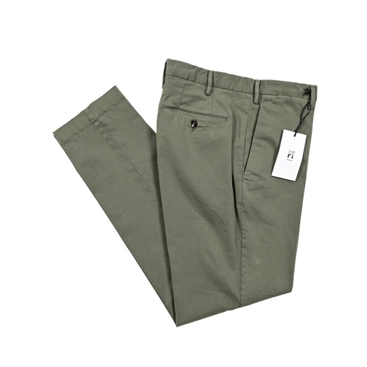 楽天市場】【半額以下】 ピーティートリノ PT TORINO SKINNY FIT 