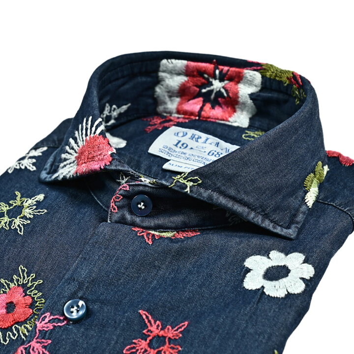 楽天市場】【Winter SALE】【P20倍】 オリアン ORIAN 【2024-25年 秋冬 
