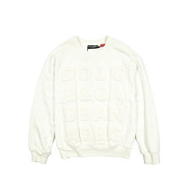 楽天市場】dolce＆gabbana スウェットの通販 