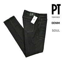 楽天市場】pt05 soulの通販
