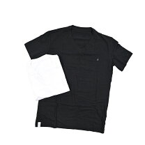 楽天市場】ミラノ tシャツの通販