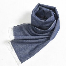 Hd限定伊勢丹 マフラー カシミヤ メンズ 人気のファッショントレンド