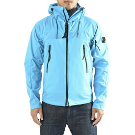 楽天市場 水色 コート ジャケット メンズファッション の通販