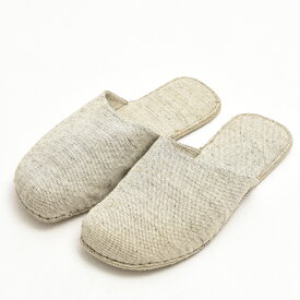 楽天市場 プラダ アウトレット 靴 の通販