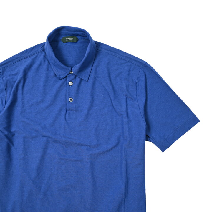 楽天市場】【半額以下】 ザノーネ ZANONE icecotton アイスコットン 