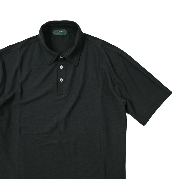 楽天市場】【半額以下】 ザノーネ ZANONE icecotton アイスコットン 