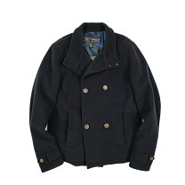 楽天市場】エトロ etro（素材（生地・毛糸）ウール）（コート 