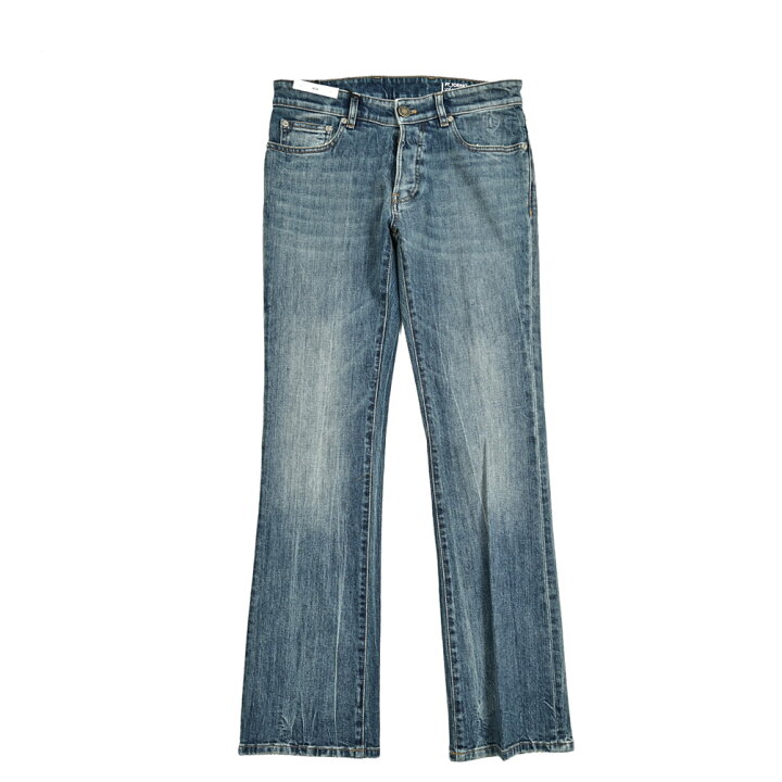 楽天市場】【SALE】 ピーティートリノ デニム PT TORINO DENIM BOB 