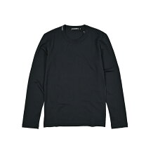 楽天市場】ドルガバ 長袖 tシャツの通販