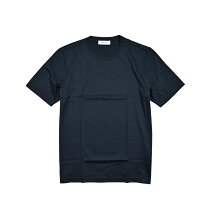 楽天市場】グランサッソ（Tシャツ・カットソー｜トップス）：メンズ 