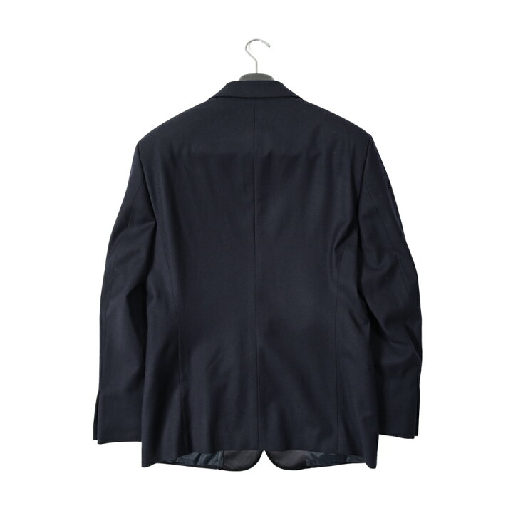 GGIORGIO ARMANI】 カラーシャツ 37 黒タグ 天然シェル（楽天市場 