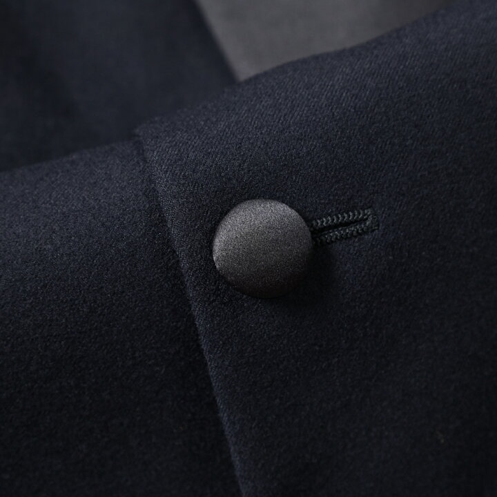 楽天市場】ジョルジオ アルマーニ GIORGIO ARMANI タキシードスーツ 