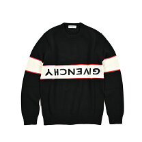 楽天市場】givenchy（ニット・セーター｜トップス）：メンズ 