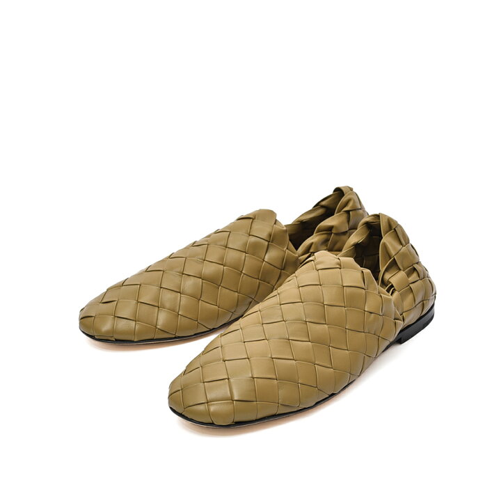 楽天市場】【スーパーSALE】 ボッテガ ヴェネタ BOTTEGA VENETA 