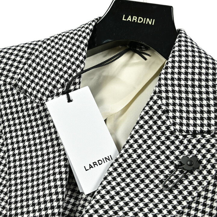 楽天市場】【SALE】 ラルディーニ LARDINI ICONIC アイコニック