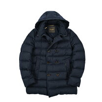 レア品】【48】ムーレーmoorer ガリアーノ galliano