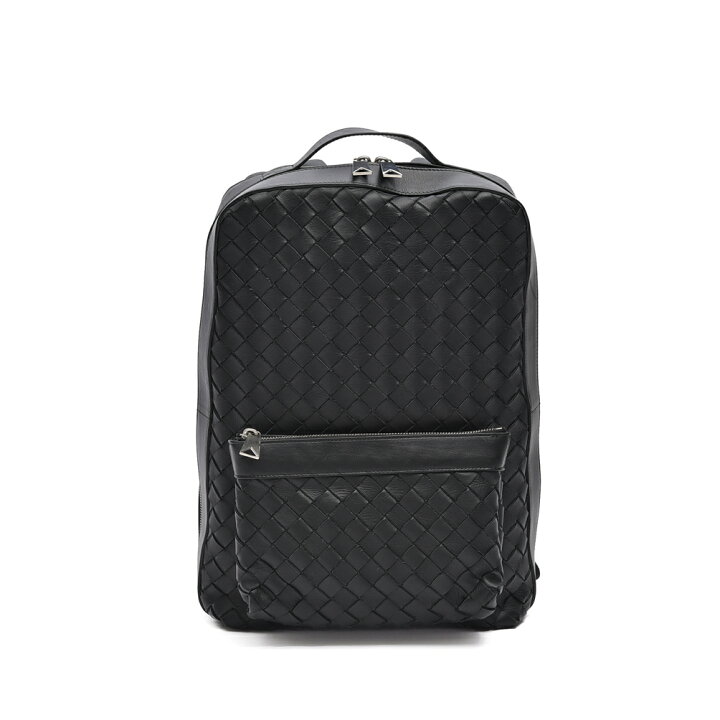 楽天市場】ボッテガヴェネタ BOTTEGA VENETA スモール イントレ 