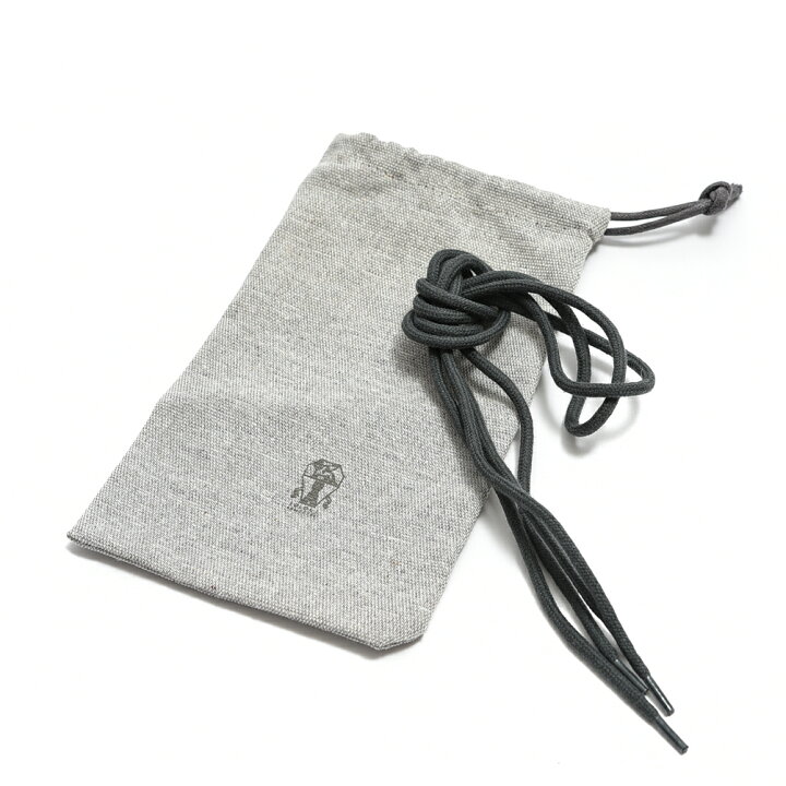 楽天市場】【SALE】ブルネロクチネリ BRUNELLO CUCINELLI フルブローグ シューズ ダービー 外羽式 ウィングチップ メンズ 靴 レザー ラバーソール ライト ブラウン イタリア ブランド MADE IN ITALY : ガルダローバミラノ 楽天市場】【SALE】ブルネロクチネリ BRUNELLO CUCINELLI フルブローグ シューズ ダービー 外羽式 ウィングチップ メンズ 靴 レザー ラバーソール ライト ブラウン イタリア ブランド MADE IN ITALY : ガルダローバミラノ
