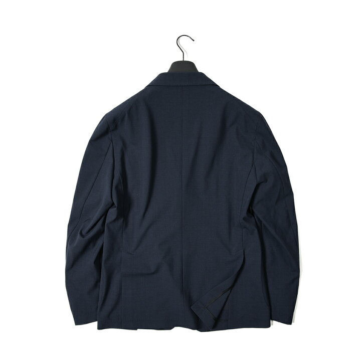 楽天市場】【SALE】 タリアトーレ TAGLIATORE G-DAKAR ダカール