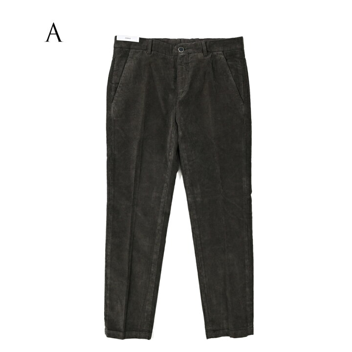 楽天市場】【SALE】 ピーティートリノ デニム PT TORINO DENIM JUNGLE 